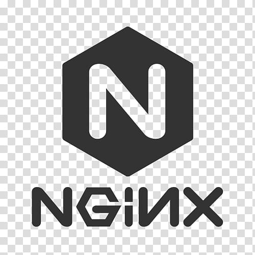 Nginx logo